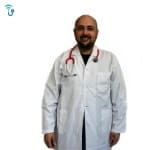 Uzm. Dr. Muhammet Köşker