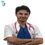 Uzm. Dr. Tahir Aydın - Çocuk Sağlığı ve Hastalıkları