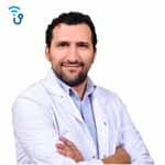 Uzm. Dr. Umut Durak