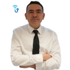 Doç. Dr. Hulusi Göktuğ Gürer - Kadın Hastalıkları ve Doğum (Jinekoloji)