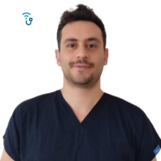 Dr. Enez Talip Yiğiteli - Fonksiyonel ve Geleneksel Tıp