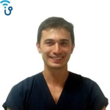 Dr. Ömer Öner - Ağız ve Diş Hastalıkları