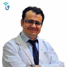 Op. Dr. Özgür Kurtul - Kadın Hastalıkları ve Doğum (Jinekoloji)