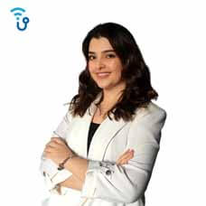 Psikolog Aleyna Köse - Psikoloji