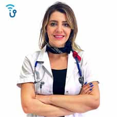 Uzm. Dr. Anıl Doğan - Çocuk Sağlığı ve Hastalıkları