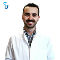 Uzm. Dr. Erdal Pazar - Çocuk Sağlığı ve Hastalıkları