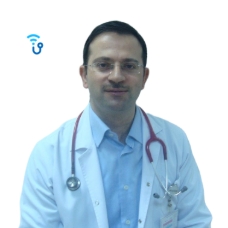 Uzm. Dr. Faruk Akçay - Çocuk Sağlığı ve Hastalıkları