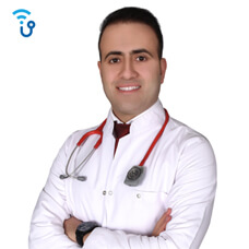 Uzm. Dr. Mehmet Cengiz - Çocuk Sağlığı ve Hastalıkları