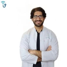 Uzm. Dr. Serdar Pop - Çocuk Sağlığı ve Hastalıkları