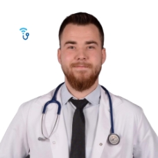 Uzm. Dr. Sertaç Yurdakavuşan - Aile Hekimliği