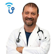 Uzm. Dr. Veli Kala - Kardiyoloji