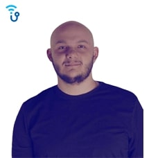 Uzm. Psikolog Ertuğ Gözeri - Psikoloji