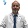 Doç. Dr. Önder Cangüven