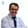Op. Dr. Özgür Kurtul