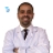 Doç. Dr. Umut Hatay Gölge