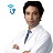 Op. Dr. Münir Ali Bilgehan
