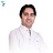 Op. Dr. Muzaffer Oğuz Keleş