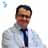 Op. Dr. Özgür Kurtul