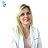 Op. Dr. Şükran Esra Kaykı