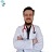 Uzm. Dr. Fatih Karaokur