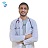Uzm. Dr. Mehmet Biricik