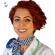 Doç. Dr. Mehtap Kılıç