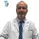 Doç. Dr. Önder Cangüven