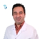 Doç. Dr. Şerif Şamil Kahraman - Kulak Burun Boğaz