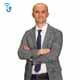 Dr. Öğr. Üyesi Fatih Han Bölükbaşı