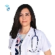 Dr. Roya Emad