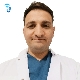 Dr. Yunus Emre Kaya - İş Yeri Hekimliği