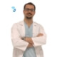 Op. Dr. Ferhat Çelikkaleli