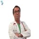 Op. Dr. Fikret Ersöz