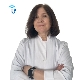 Prof. Dr. Zübeyde Erdoğmuş Gündüz