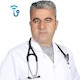 Uzm. Dr. Ahmet Yağbasan - İç Hastalıkları (Dahiliye)