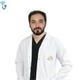Uzm. Dr. Alper İnce