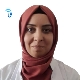 Uzm. Dr. Baise Tıkır - Psikiyatri