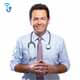 Uzm. Dr. Gökhan Gürel