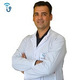 Uzm. Dr. Mehmet Ali Biçer
