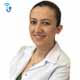 Uzm. Dr. Ülkü Aşkın Akbaş