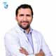 Uzm. Dr. Umut Durak