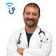 Uzm. Dr. Veli Kala - Kardiyoloji