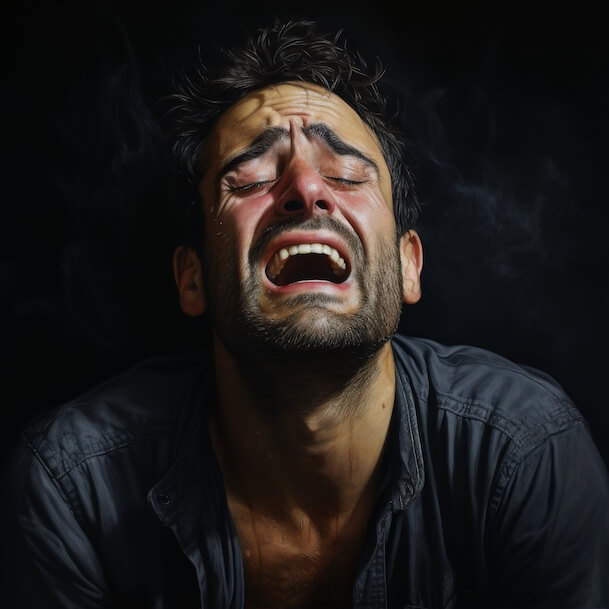 Tükenmişlik Sendromu Nedir? Belirtileri ve Çözüm Önerileri